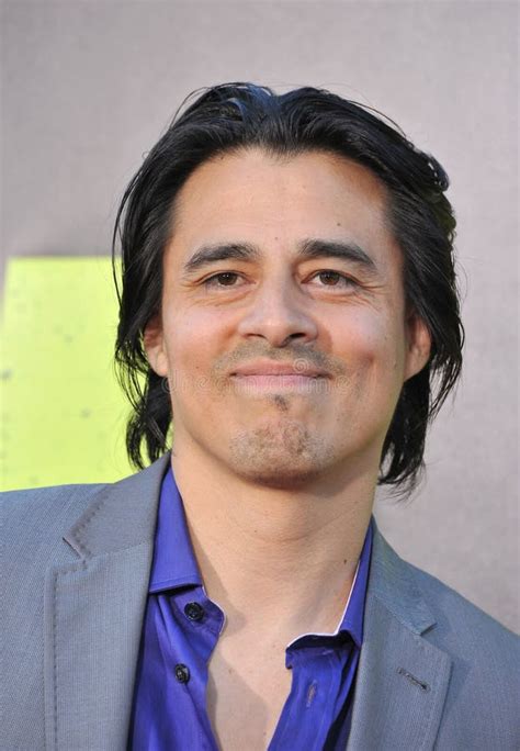 Antonio Jaramillo Editorial Stock Image Image Of Personality