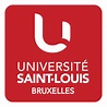 Université Saint-Louis - Bruxelles, Belgium | Study.EU