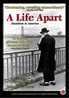 A Life Apart: Hasidism in America (1997) - IMDb
