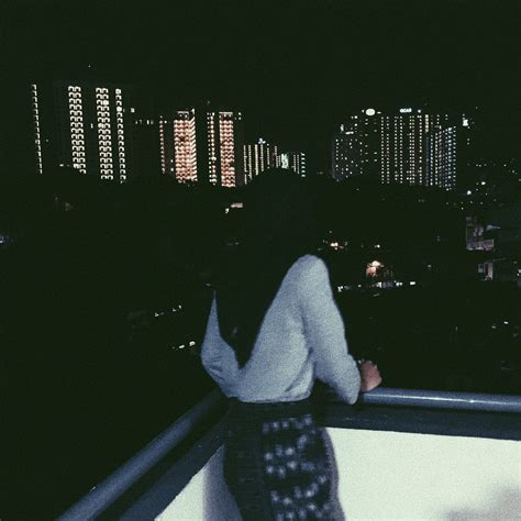 Alibaba.com offers 1,026 hijab cantik, hijab syar'i, hijabers, hijab instan, hijab style, hijab alila, hijabchic, hijab wanita korean boys ulzzang ulzzang couple ulzzang boy ulzzang korea aesthetic boy aesthetic grunge foto casual. Pin oleh Nadya di Fashion hijab | Potret diri, Fotografi ...