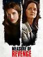 Prime Video: Measure of Revenge