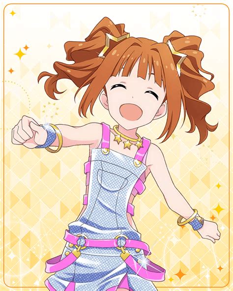 Takatsuki Yayoi Idolmaster Idolmaster Classic Idolmaster Million