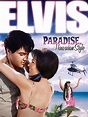 Paradise, Hawaiian Style (1966) - Rotten Tomatoes