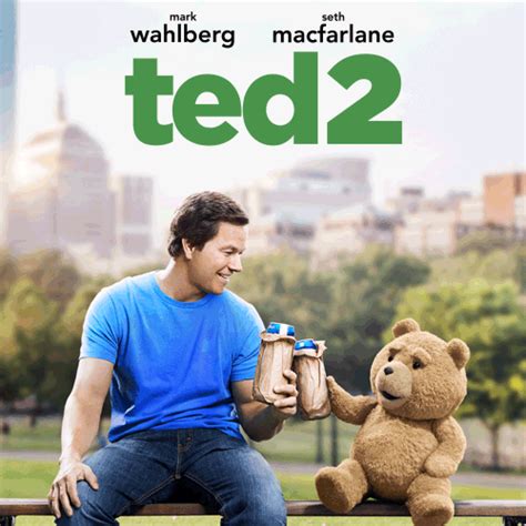Ted 2 2015 stream in full hd online, with english subtitle, free to play. Movies, Films, and Movies: Film Review: Ted 2
