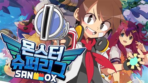 카맨이 포켓몬고 슈퍼리그 go배틀리그 플레이를 해볼꺼에요! *뽑기 부러움 주의* 스타몬 마스터 도티의 '몬.슈.리' 팁&노하우 ...