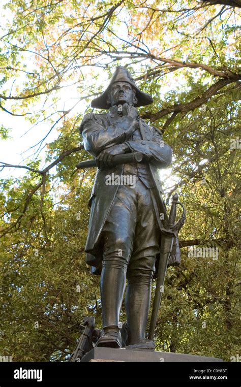 Bronze Statue Of Captain Matthew Flinders Rn Navigator And Explorer