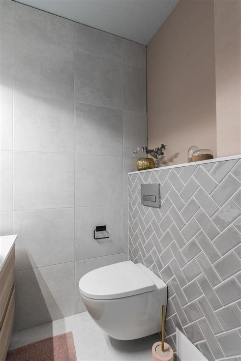 Pin by Eglė Vitonienė on Bathroom | Bathroom renovation diy, Small bathroom, Bathroom interior ...