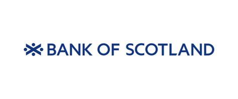 These are not eligible for copyright alone because they are not original enough, and thus the logo is considered to be in the public domain. Bank of Scotland reviews • Fairer Finance