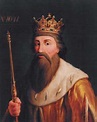 Casimiro I da Polónia – Wikipédia, a enciclopédia livre Monuments ...