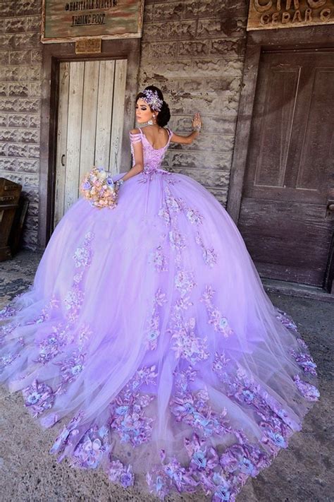 220 5us 10 off amazing light purple quinceanera dresses lace applqiues sweet 16 … vestido