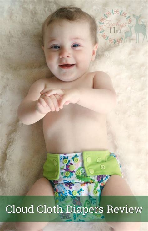 Pin On Cloth Diapering Resources