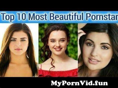 Top 20 The Best Hottest Pornstars Of All Time 2021 Shorts