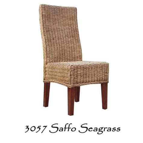 Wicker Dining Chairs Chair Design