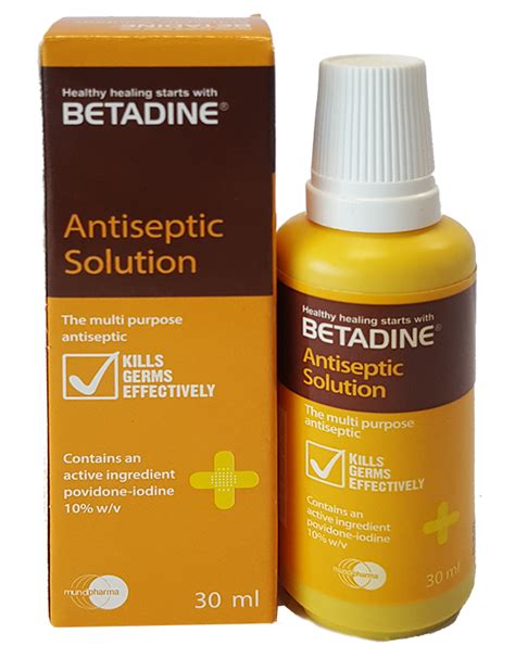 There are many brands and forms of use betadine dry powder (topical) exactly as directed on the label, or as prescribed by your doctor. Wound Care