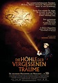 Die Höhle der vergessenen Träume | Film-Rezensionen.de