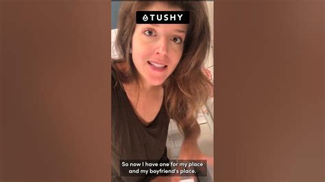The Hottest Girls Have The Hottest Poos Tushy Youtube