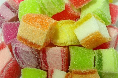 Sour Candy Stock Image Image Of Sour Frosting Candy 17123573