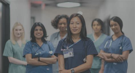 Nurse Staffing Solutions For Facilities Nurseregistry