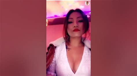 Hot Nepali Girl From Bigo Live Youtube