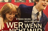 Wer wenn nicht wir (2011) - Film | cinema.de