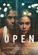 Open - Película 2019 - Cine.com