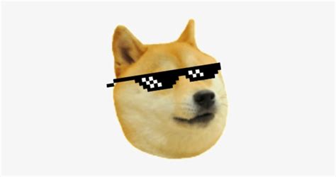 Doge Png Choose From 20 Doge Graphic Resources And Download In The