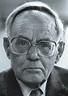 Catholic Champion Blog: The New Theologians: A Quick Look At Karl Rahner