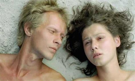 Five Russian Films To Watch In 2015 Russia The Guardian