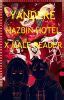 DELUSION Yandere Various Hazbin Hotel X Male Reader 4 Wattpad