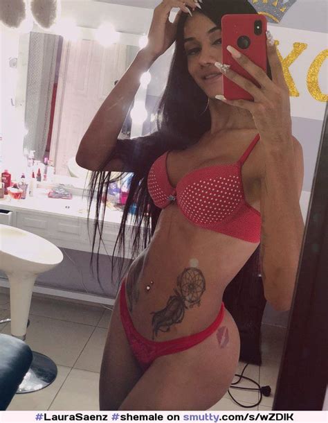 Pin On Brazilian Travesti Models
