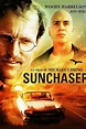 The Sunchaser (1996) par Michael Cimino