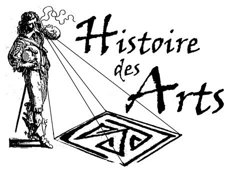 Histoire Des Arts Technologie 3ème56