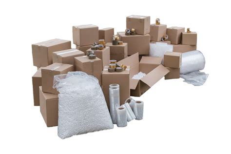 Business And Industrial Packing And Shipping Shipping Supplies De7712026