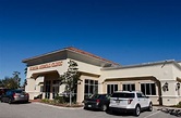 Florida Medical Clinic - Dermatology - 2100 Via Bella Blvd #101, Land O ...