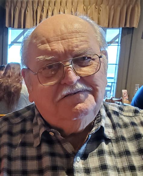 Ray Funeral Home | Cleveland, MS