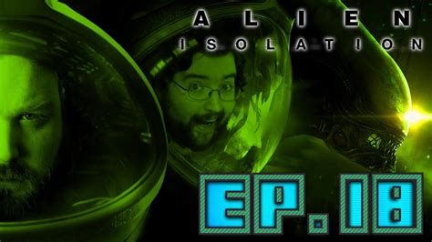 To save right click on the cover below and. Cover Us Ricardo! | Alien: Isolation - Part 18 - YouTube