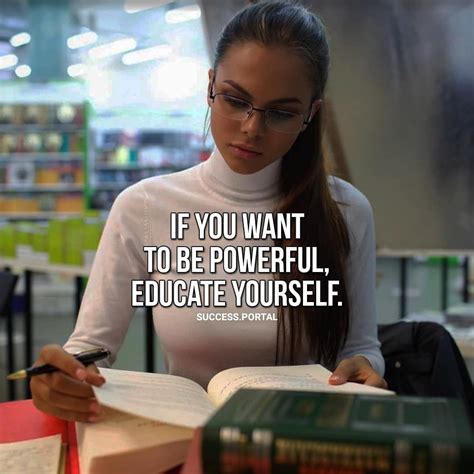 Educate Yourself Study Hard Quotes Study Motivation Quotes Inspirational Quotes Motivation