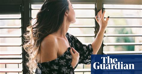 In The Boudoir With Orthodox Jewish Women Photography The Guardian