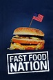 Fast Food Nation - Coffey Talk