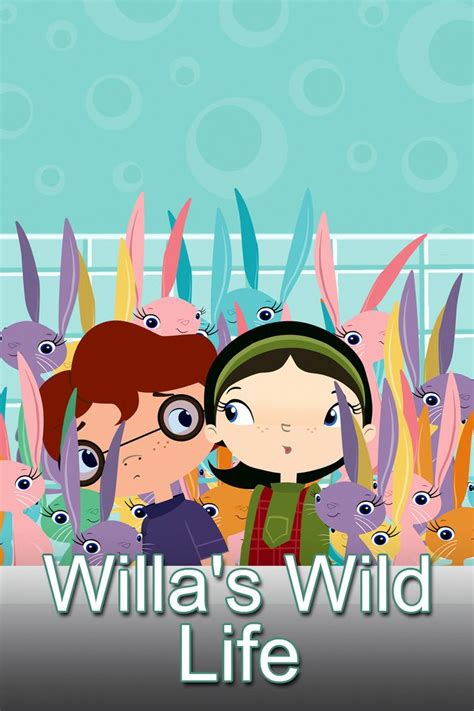 willa s wild life alchetron the free social encyclopedia