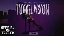 TUNNEL VISION (1995) | Official Trailer | HD - YouTube