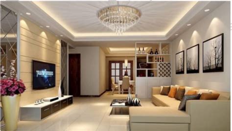 Simple ceiling design apk is a free house & home apps. Residential Interior Design Services - Home Ceiling Design ...