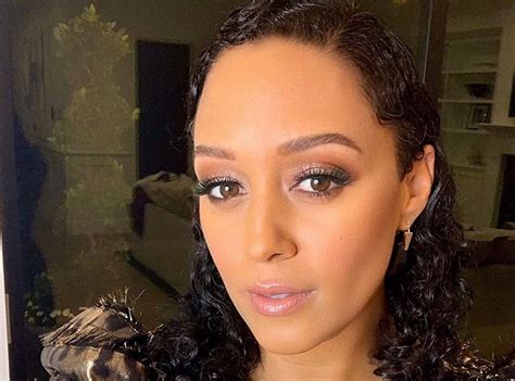 tia mowry hardrict puts her toned figure on full display in new photos — fans applaud her for