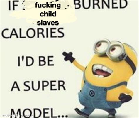 28 Funny Minion Memes About School Factory Memes