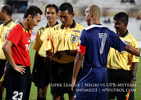 Table malaysia super liga, next and last matches with results. Malaysia super league result - soccer picks and results ...