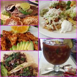 Find mexican tacos from milpas to downtown to upper state street. Los Altos Restaurant - Order Food Online - 156 Photos ...