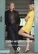 Liebe verjaehrt nicht | Film-Rezensionen.de