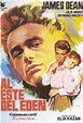 Al este del Edén - Película 1955 - SensaCine.com