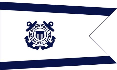 coast guard flags, united states coast guard, coast guard flag, buy coast guard flag, find coast 