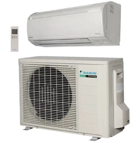 Daikin Mini Split Btu Lv Series Seer Heat Pump Rxs Lvju